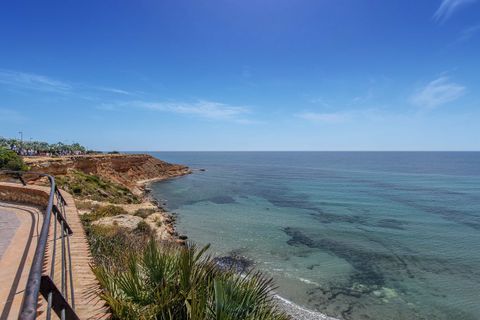 Leilighet i La Mata, Alicante, La Mata - € 315 000 | Ref: AP542 - foto 24